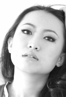 Kate Li