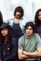 Фото №1 Deep Purple