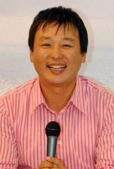 Ли Хён-мин
