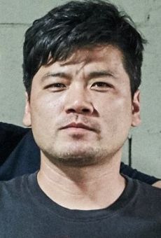 Ким Хён-джу