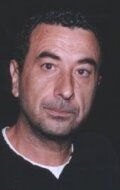 Хосе Луис Гарси