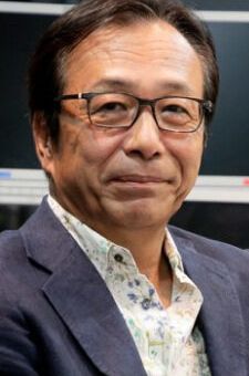 Хидэюки Танака