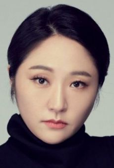 Ким Хён-сук
