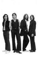 Фото №1 The Beatles
