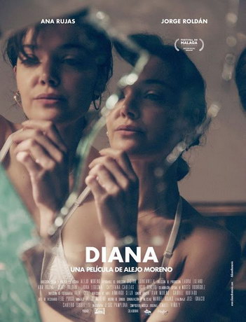 Диана (2018)