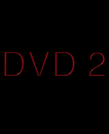 DVD 2 (2019)