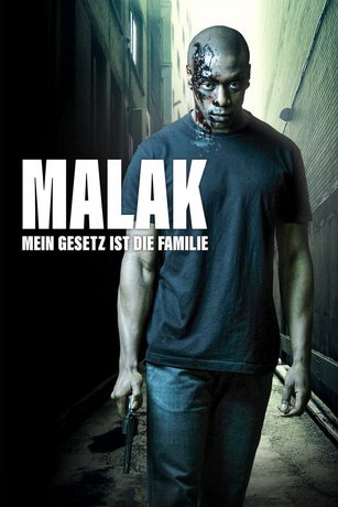 Малак (2019)