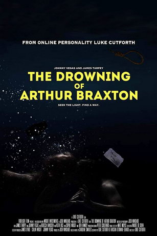 Погружение Артура Брекстона (2019)
