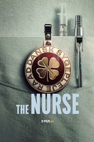 Медсестра 1 сезон 4 серия