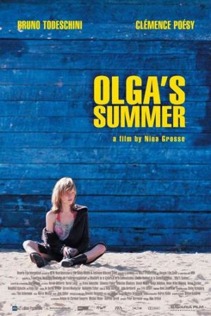 Лето Ольги (2002)