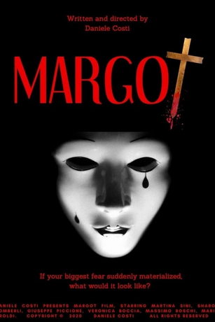 Марго (2020)