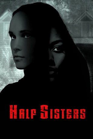 Сводные сёстры (2023)