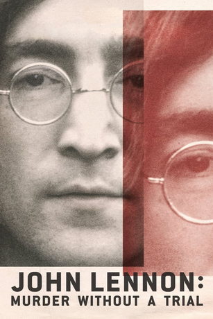 Джон Леннон: убийство без суда 1 сезон 3 серия