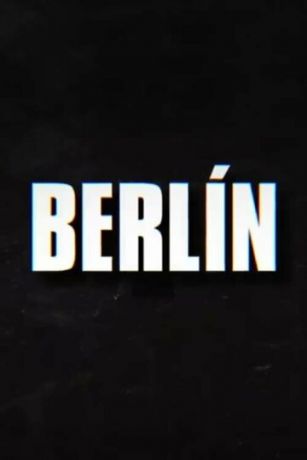 Берлин 1 сезон 8 серия