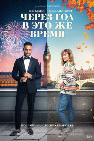 Порно HD - порно фильмы и ролики в высоком качестве смотреть онлайн - Страница 2